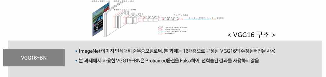 고양시 태권도 데이터- 활용모델- 모델별 소개- 동작인식 분류 모델