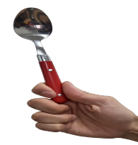 spoon 29: Stick